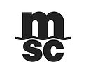 MSC_Official_Logomark.jpg