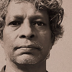 Santosh Kangutkar