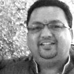 Chandan Tallur