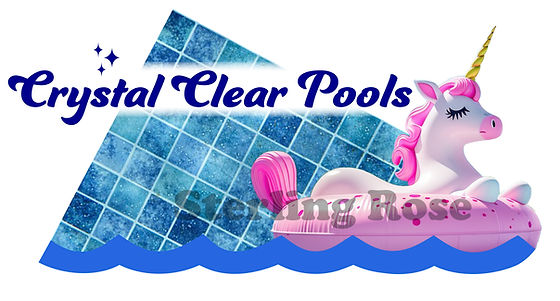 Logo-Crystal Clear Pools.jpg