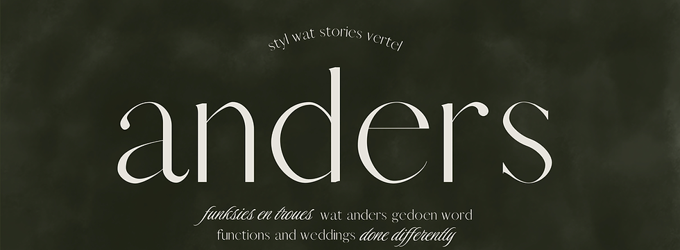 Anders banner.png