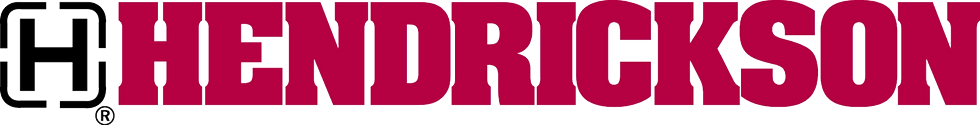 hendrickson logo_edited.png