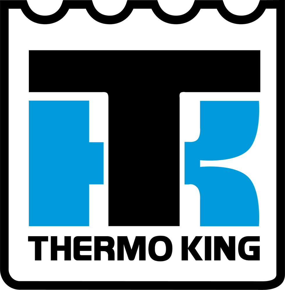 thermo-king-logo.png