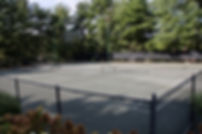 Tennis Courts 2.jpeg