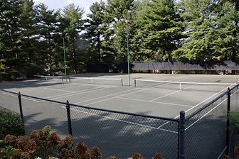 Tennis Courts 2.jpeg