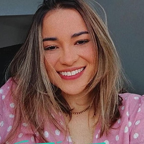 Captura de tela 2023-09-13 155708.jpg