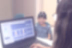 neurofeedback_edited.jpg