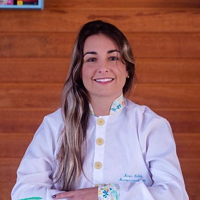 Captura de tela 2023-09-13 155454.jpg