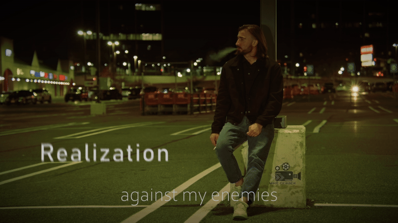 Realization