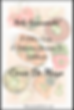 Holy Guacamole! Cinco De Mayo Celebration Recipes! #cincodemayo #mexicanfood