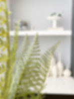 Modern Spring Home Tour