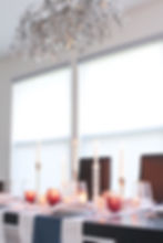 Five Easy Steps To Set A Flawless Diwali (Or Any Other Holiday) Table. #holidaydecor #holidaytablescape #diwalidecor