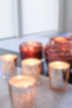 Five Easy Steps To Set A Flawless Diwali (Or Any Other Holiday) Table. #holidaydecor #holidaytablescape #diwalidecor