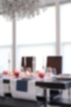 Five Easy Steps To Set A Flawless Diwali (Or Any Other Holiday) Table. #holidaydecor #holidaytablescape #diwalidecor