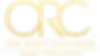 ree