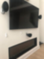 One Room Challenge - Week 1: The Modern Two Story Great Room Makeover #BHGORC #oneroomchallenge #designchallenge #betterhomesandgardens