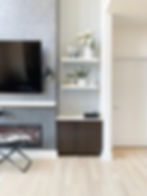 DIY Vase Makeover With Paint And Baking Soda