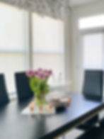 Modern Spring Home Tour