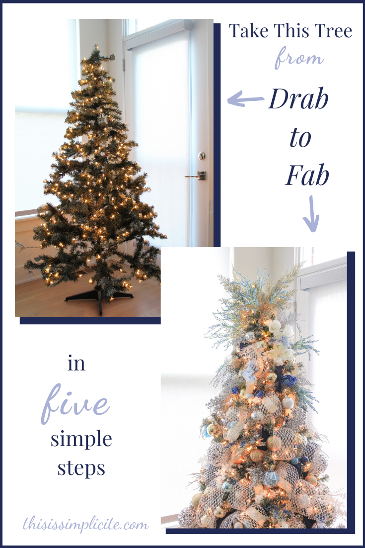 8 Money Saving Tips For Holiday Decorating To Avoid Overspending. #holidayinspo #holidaydecorating #christmasdecor