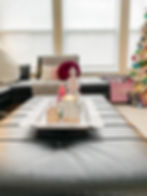 Modern Holiday Tour With A Touch Of Nostalgia