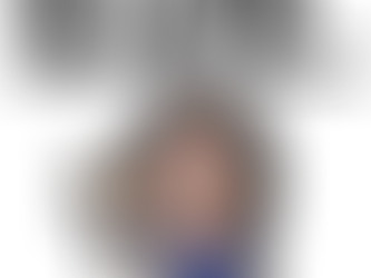 Tech it Easy: Use Humor