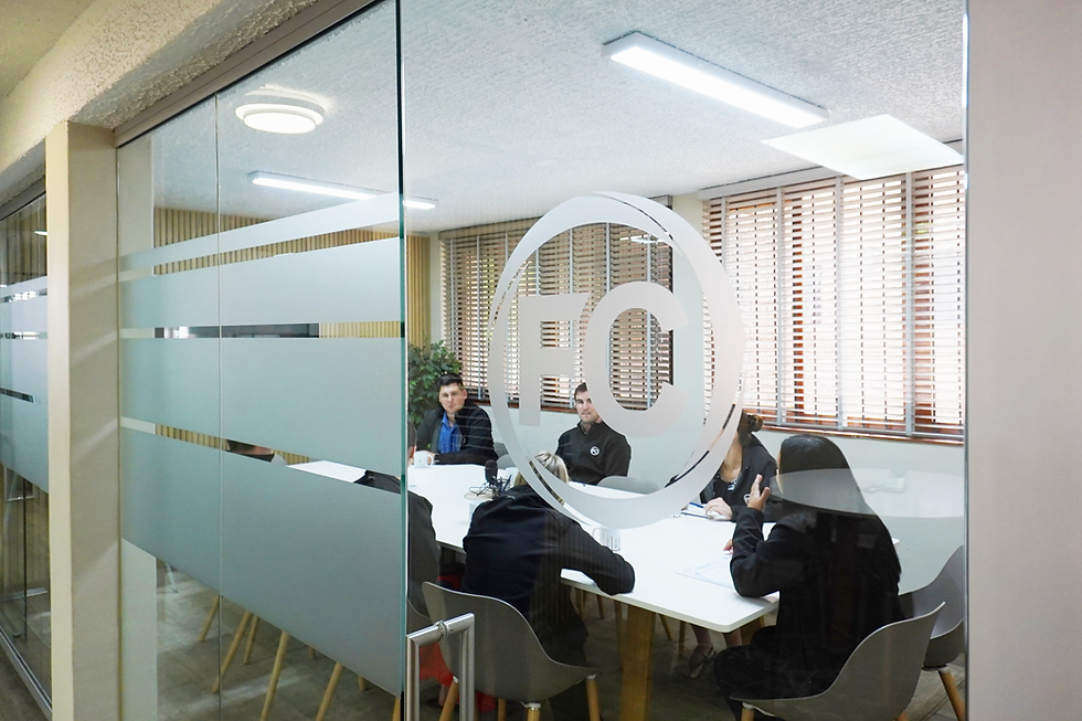 Future-Co-Auditors_Home.png