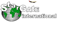 Logo_Stargate_Final_offset_top_620-768x460.png