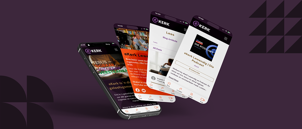 ekerk_app_header.png