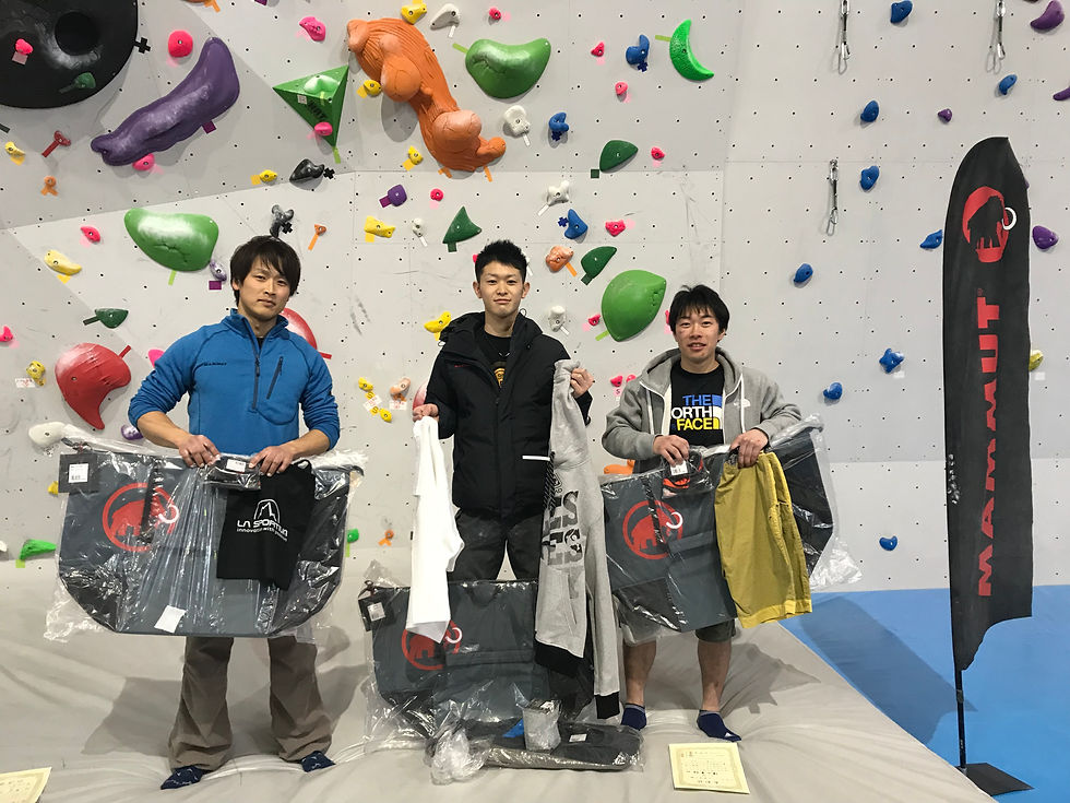 写真 2018-03-25 15 45 06