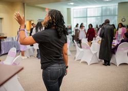 bfa 2024_sandra c 20241123--68