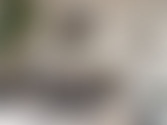 PIANO GOLD: PREZZO PER STANZA: 400€