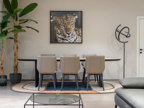 PIANO GOLD: PREZZO PER STANZA: 400€