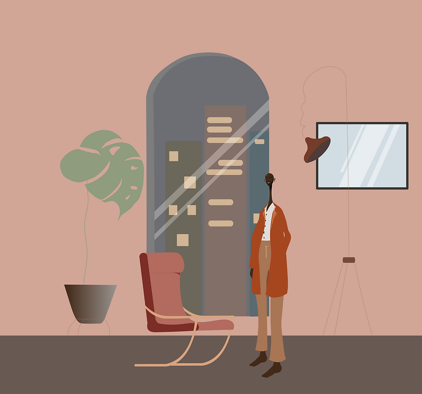 Influencer setting-01.png