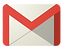 gmail-email-logo-png-16.png