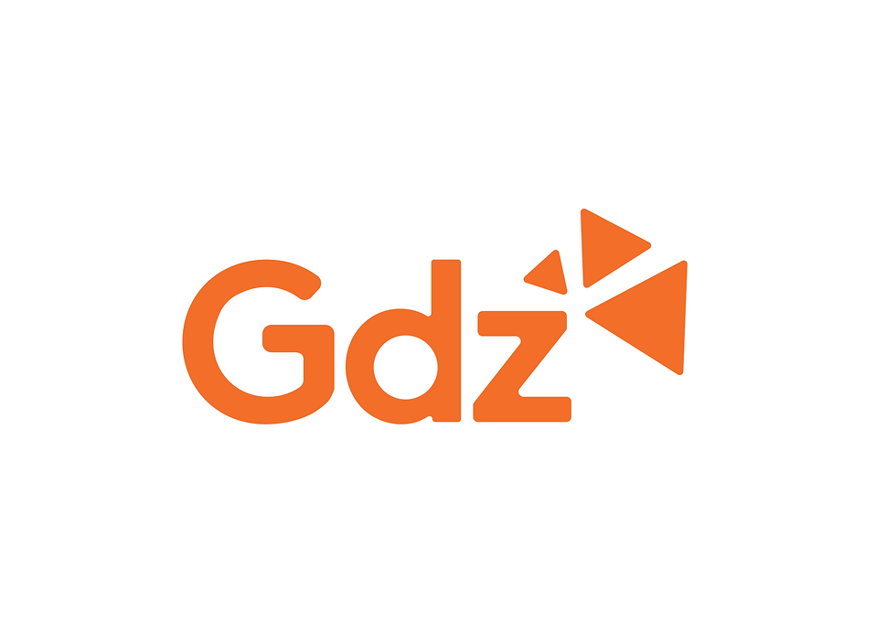 gdz-logo-1
