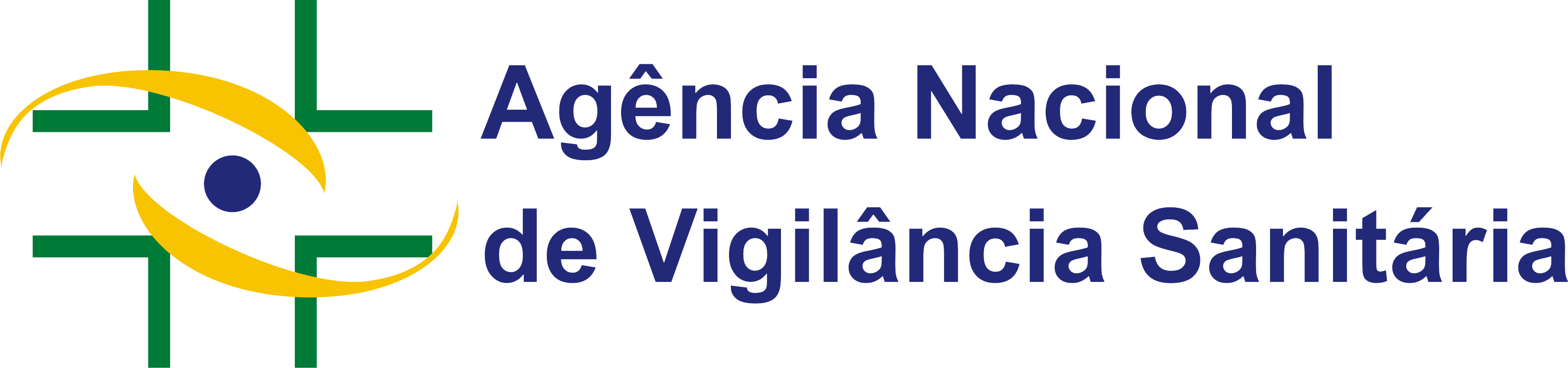 Agência Nacional de Vigilância Sanitária