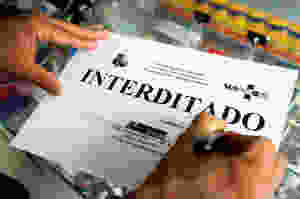 Fonte: Bacana News