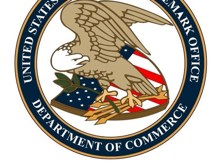 Patent Granted - the Trace, Track, and Tackle sequence of space debris detection and mitigation