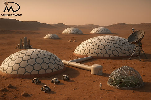 Craterhab base 2.jpg