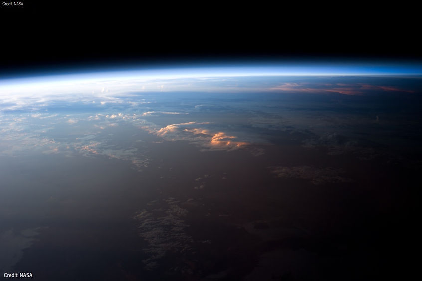 Sunset NASA.jpg