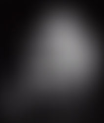 Confesión de una vampira solitaria