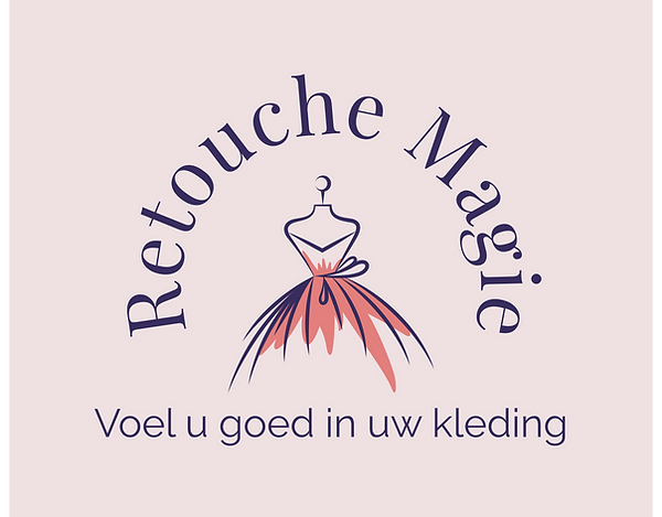 logo-png.png