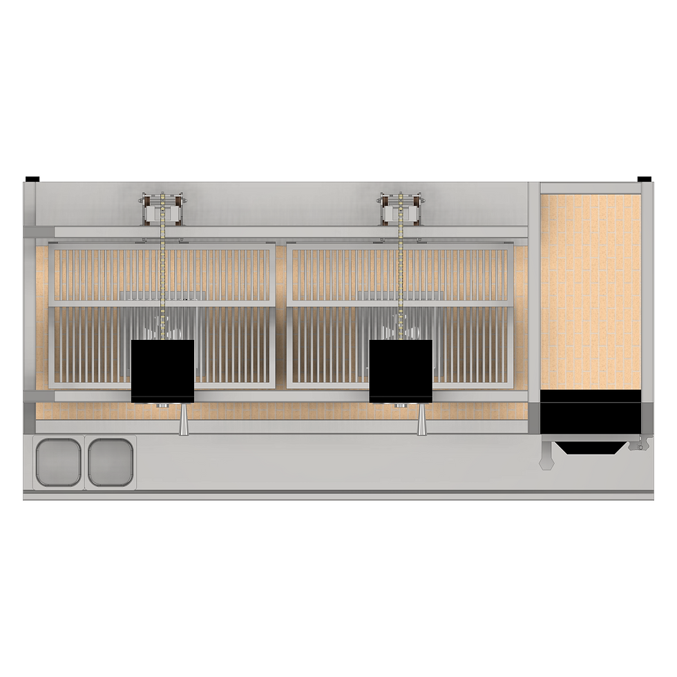 Miniatura: PCD-DCC-2000(B)