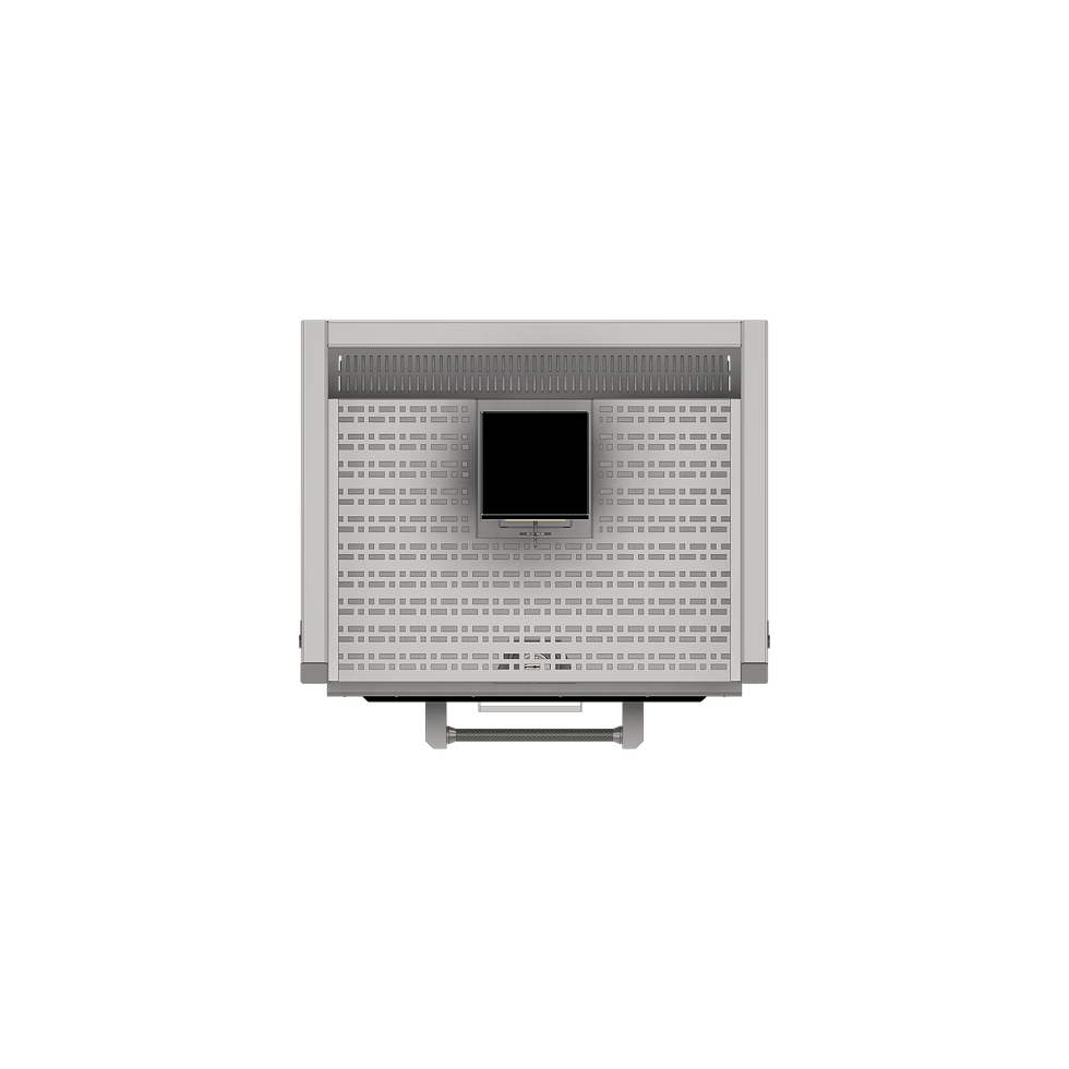 Miniatura: HFF-DSM-G900 PREMIUM
