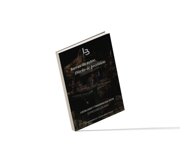 book-mockup-v26-front-view.png