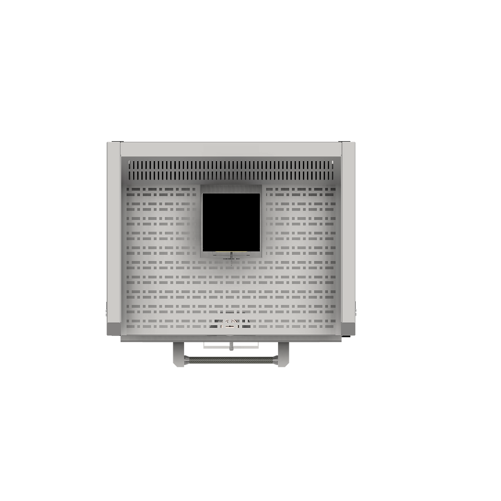 Miniatura: HFF-DCC-G900 PREMIUM
