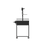 Miniatura: PGF - ACS -800