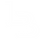 Luxuribars