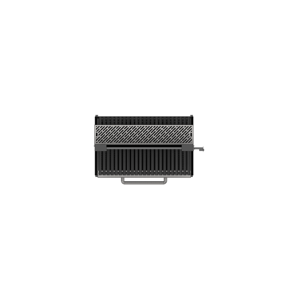 Miniatura: PGF - ACS -1000