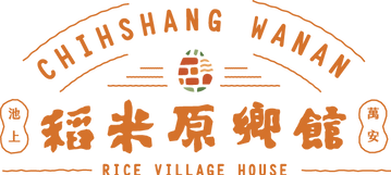VI視覺_網站運用_組合LOGO_彩.png